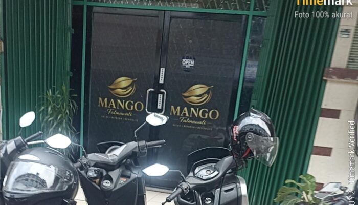 Dugaan Penyimpangan Usaha Pijat di ITC Fatmawati, Aparat Pengawas Diminta Lakukan Penelusuran