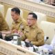 Nasib PPPK dan Honorer Jadi Prioritas, Mendagri Tito Tolak Opsi Pemberhentian