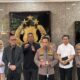 Dukungan Polri untuk TVRI: Nobar Piala Dunia Akan Menjangkau Hingga Polsek