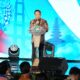 Tingkatkan Kinerja Daerah, Kemendagri Beri Penghargaan Pemda Berprestasi Regional Jawa-Bali