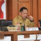 Satgas PRR Minta Optimalisasi TKD dan Hibah Antardaerah tak Terhambat Birokrasi