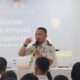 Tutup Ruang Penyimpangan, Lapas Cipinang Tegaskan Zero HP, Pungli, Narkoba dan penipuan serta Seluruh Layanan Integrasi Bebas Biaya
