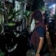 Polisi Tangkap 2 Terduga Pelaku Curi Motor di Parkiran GBK, Kendaraan Korban Rp10 Juta Kembali