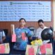 Kepercayaan Berujung Petaka, Polres Jakpus Ungkap Pelaku Perampokan Menteng dari Lingkaran Korban
