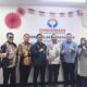 Perkuat Pengawasan Pelayanan Publik, Kanwil Ditjenpas DK Jakarta Bangun Sinergi dengan Ombudsman Jakarta Raya