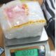 Polisi Ungkap Peredaran Sabu 1 Kg di Pasar Baru Jakpus
