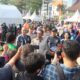 Pasar Rakyat dan Bazar UMKM Hari Bhayangkara ke-80 Polres Tangerang Selatan