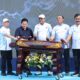 Menpora Erick Thohir Apresiasi Pekan Olahraga Polri 2026: Makin Banyak Event, Makin Baik untuk Bangsa