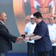 Menpora Erick Thohir Dorong Pekan Olahraga Polri Jadi Gerakan Memasyarakatkan Olahraga