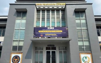 Lapas Cipinang Jelaskan Penempatan Razman Nasution: Sesuai SOP, UU Pemasyarakatan, dan Pertimbangan Kesehatan