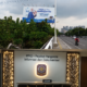 Dua Kali Konfirmasi Tak Berbuah Hasil, Sikap Kasi Sarana Kota Dipertanyakan Terkait Dugaan Reklame Tanpa IPR di Tomang