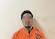 Ditreskrimum Polda Banten melalui Unit PPA Ungkap Kasus Pencabulan terhadap Tiga Anak di Pandeglang