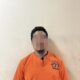 Ditreskrimum Polda Banten melalui Unit PPA Ungkap Kasus Pencabulan terhadap Tiga Anak di Pandeglang
