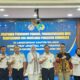 Kanwil Ditjenpas DK Jakarta Perkuat Manajemen Komunikasi Krisis Pemasyarakatan Terintegrasi