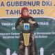 Hj. Iin Mutmainnah Buka MTQ Jakarta Barat 2026, Targetkan Prestasi di Tingkat Provinsi