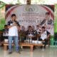 FORKABI Jakarta Barat Gelar Musda VI, Matrobi, SE Terpilih Nahkodai Organisasi
