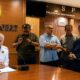 Hotman Paris Dilaporkan PWI ke Polda Metro Jaya, Proses Hukum Tetap Berlanjut Meski Sudah Minta Maaf