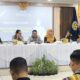 Lapas Cipinang Perkuat SDM melalui Knowledge Sharing SMART PAS
