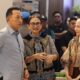 Bazar Kreasi Bhayangkari Nusantara 2026 Ditutup, 124.276 Pengunjung Ramaikan Kegiatan Selama Lima Hari