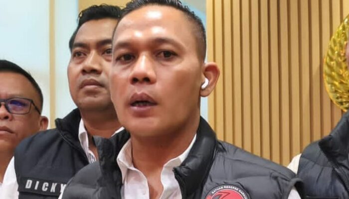 Kasat Narkoba Tangsel Diamankan Bareskrim, Polri Tegaskan Tak Ada Perlindungan bagi Anggota Terlibat Narkoba