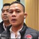 Kasat Narkoba Tangsel Diamankan Bareskrim, Polri Tegaskan Tak Ada Perlindungan bagi Anggota Terlibat Narkoba
