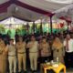 180 Anak Tidak Sekolah di Jakarta Barat Kembali Mengenyam Pendidikan Lewat Program “Sekolah Kembali”