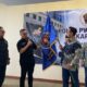 Bambang Gatot Subroto Nahkodai Pokja PWI Jakarta Barat, PWI DKI Tekankan Profesionalisme Wartawan