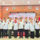 Agus Ramdani Resmi Pimpin KONI Jakarta Barat 2026–2030, Fokus Cetak Atlet Berprestasi dan Perkuat Pembinaan