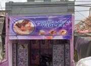 Percakapan WhatsApp Picu Dugaan Prostitusi di Violet Refleksi & Pijat, Warga Minta Pemeriksaan