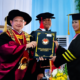 Mendagri Tito Karnavian Wisuda 1.404 Mahasiswa IPDN, Wali Kota Jakarta Barat Raih Gelar Doktor