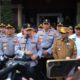 Polda Banten Gelar Apel Kesiapsiagaan Karhutla 2026, Perkuat Sinergi Antisipasi Bencana