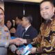 Polda Metro Jaya Gelar Seminar Hukum Bahas Perluasan Objek Praperadilan dalam KUHAP Baru