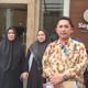 Masih Ada Gugatan, Verzet, dan Kasasi, Kuasa Hukum Minta Eksekusi Segeer Bakery Ditangguhkan