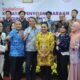 Sudin CKTRP Jakarta Barat Sosialisasikan PBG, Kelengkapan Dokumen Jadi Kunci Percepatan Izin