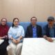 Status Kepengurusan PPPSRS Puri Kemayoran Dipertanyakan, DPRKP DKI Diminta Verifikasi Seluruh Dokumen
