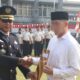 HUT Ke-81 RI, 1.696 Narapidana Lapas Cipinang Terima Remisi, Puluhan Langsung Bebas