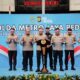 Hari Kemerdekaan, Polda Metro Jaya Kirim 12 Truk Bantuan Untuk Korban Gempa NTT