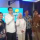 AWAS! Ancaman Siber Mengintai Keluarga, Sudis Kominfotik Jakbar Ingatkan Orang Tua Lindungi Ibu dan Anak