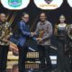 Wamendagri Bima Sebut Kepala Daerah sebagai Petarung di Tengah Lima Tantangan