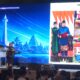 Wamendagri Ribka: Indonesia Timur Punya Peran Penting Wujudkan Indonesia Emas 2045