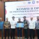 Aset Daerah Jangan Mangkrak! Wamendagri Wiyagus Dorong BMD-BUMD Jadi Mesin Pendapatan dan Pembangunan