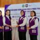 Demi Perkuat Pelayanan Masyarakat, Tri Tito Karnavian Dorong Sosialisasi Registrasi Posyandu