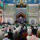 Dari Balik Jeruji Menuju Kehidupan Baru, Maulid Nabi Kobarkan Semangat Perubahan Warga Binaan Cipinang