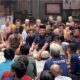 Bukan Sekadar Razia, Lapas Cipinang Pilih Dialog untuk Cegah Narkoba dan Penipuan dari Dalam Blok