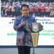 Kota Bersih Jadi Sorotan, Tito Karnavian Ajak Pemda dan Forkopimda Gaspol Gerakan Indonesia ASRI
