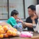 Bukan Sekadar Kunjungan, Ini Cara Lapas Cipinang Jaga Pelukan Anak dan Orang Tua Tetap Dekat