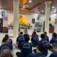 Kalapas Cipinang Ajak Umat Buddha Jaga Kesucian Vihara dan Jauhi Pelanggaran