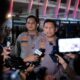 Persija–Persib Berjalan Aman, Polda Metro Jaya: Terima Kasih Telah Bersama Menjaga Jakarta