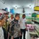 Cengkareng Punya Harta Karun Ikan Hias, Pemprov DKI Dorong Jadi Destinasi Wisata