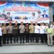 Tekan Pengangguran, Polda Banten Gandeng Dunia Usaha Salurkan Alumni Program Poliran